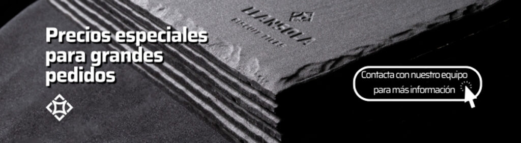 Platos Banner web