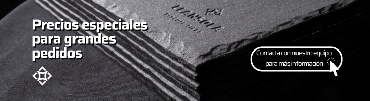 Banner web