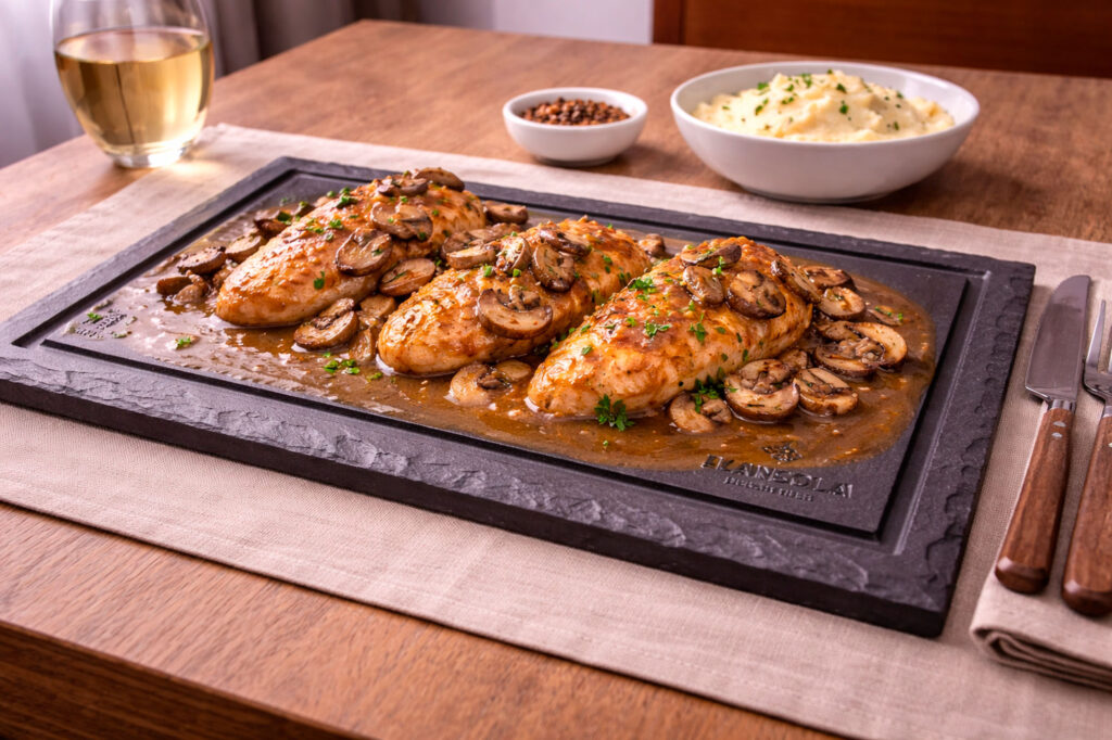 ChatGPT Image 22 ene 2026 11 54 01