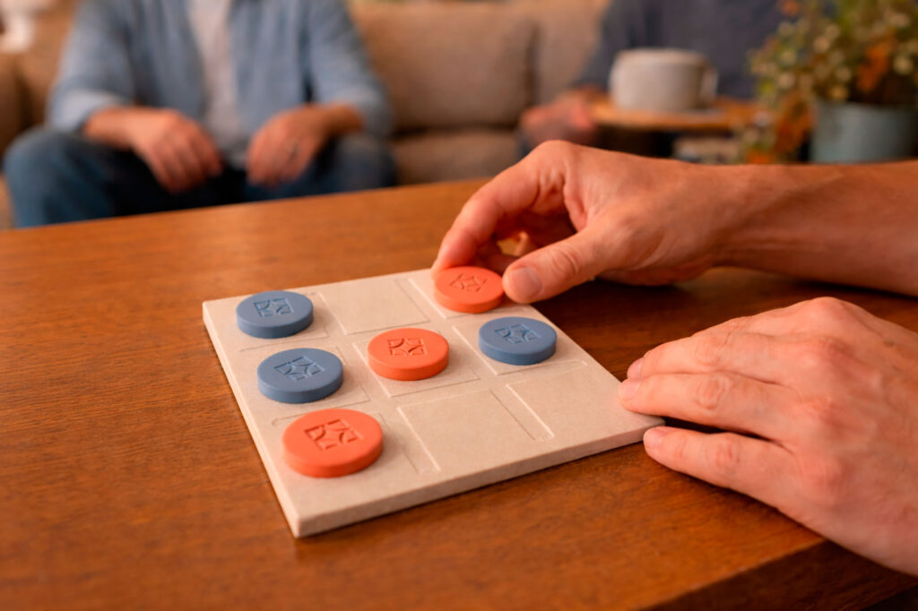 ChatGPT Image 16 dic 2025 14 54 53