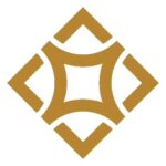 pizarrasceramicas